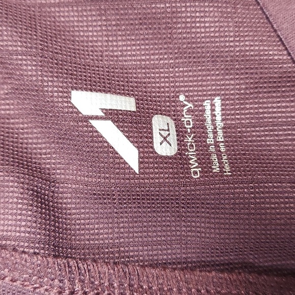 Alive Men's Joggers Size XL (40-42) - Picture 4 of 7